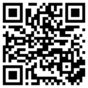 Mã QR của trang này